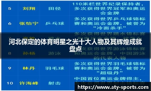 ATY爱体育平台