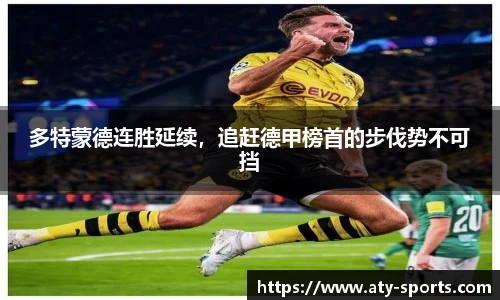 ATY爱体育官网
